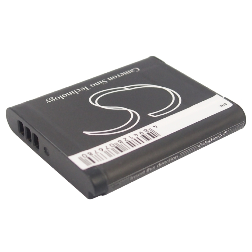 Bureau-oplader Tracfone CS-BNC10MC