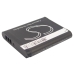 Bureau-oplader Tracfone CS-BNC10MC