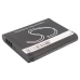 Bureau-oplader Nokia CS-BNC10MC
