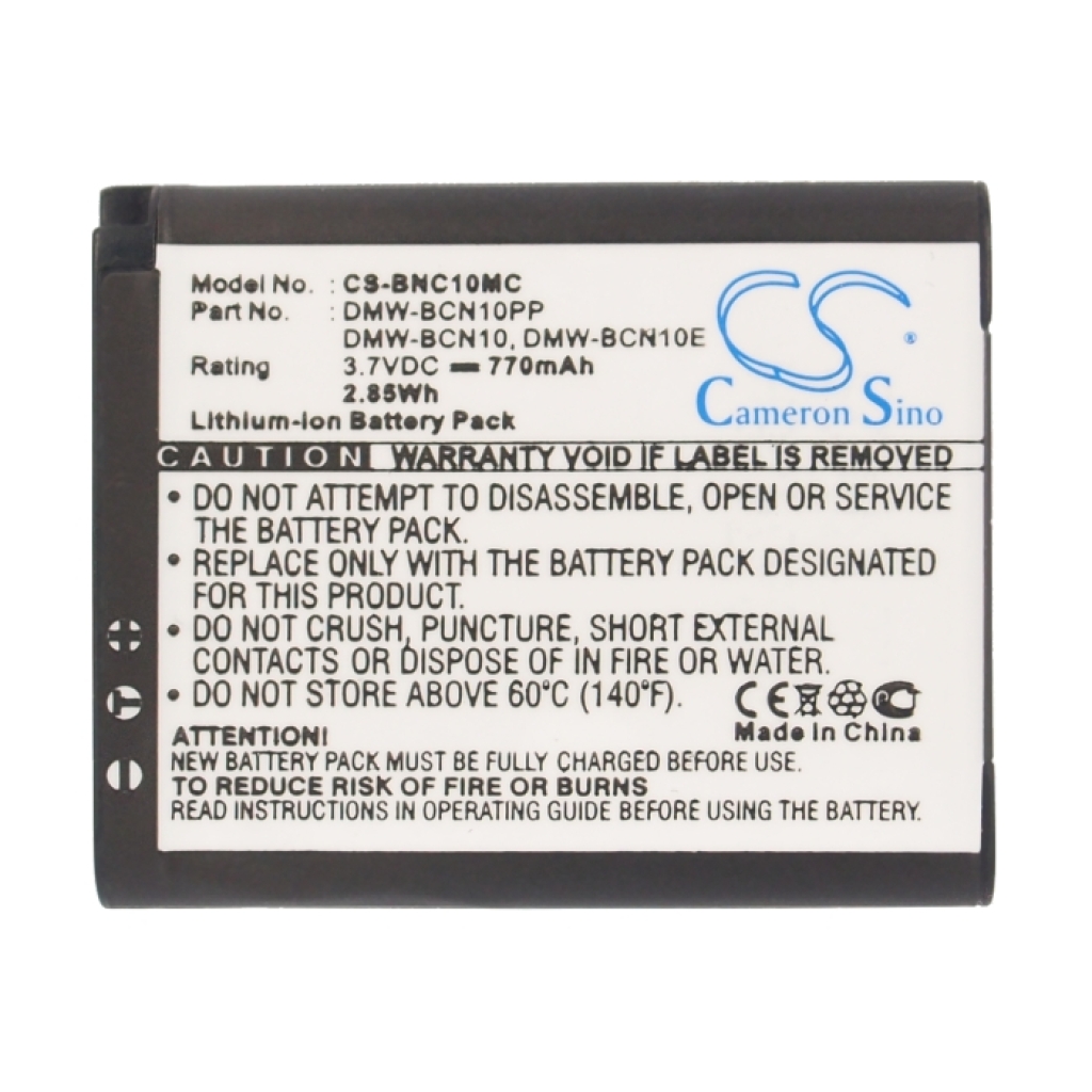 Bureau-oplader Tracfone CS-BNC10MC