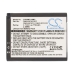 Bureau-oplader Tracfone CS-BNC10MC