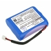 Compatibele batterijvervanging voor Bang 