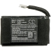 Compatibele batterijvervanging voor Bang 