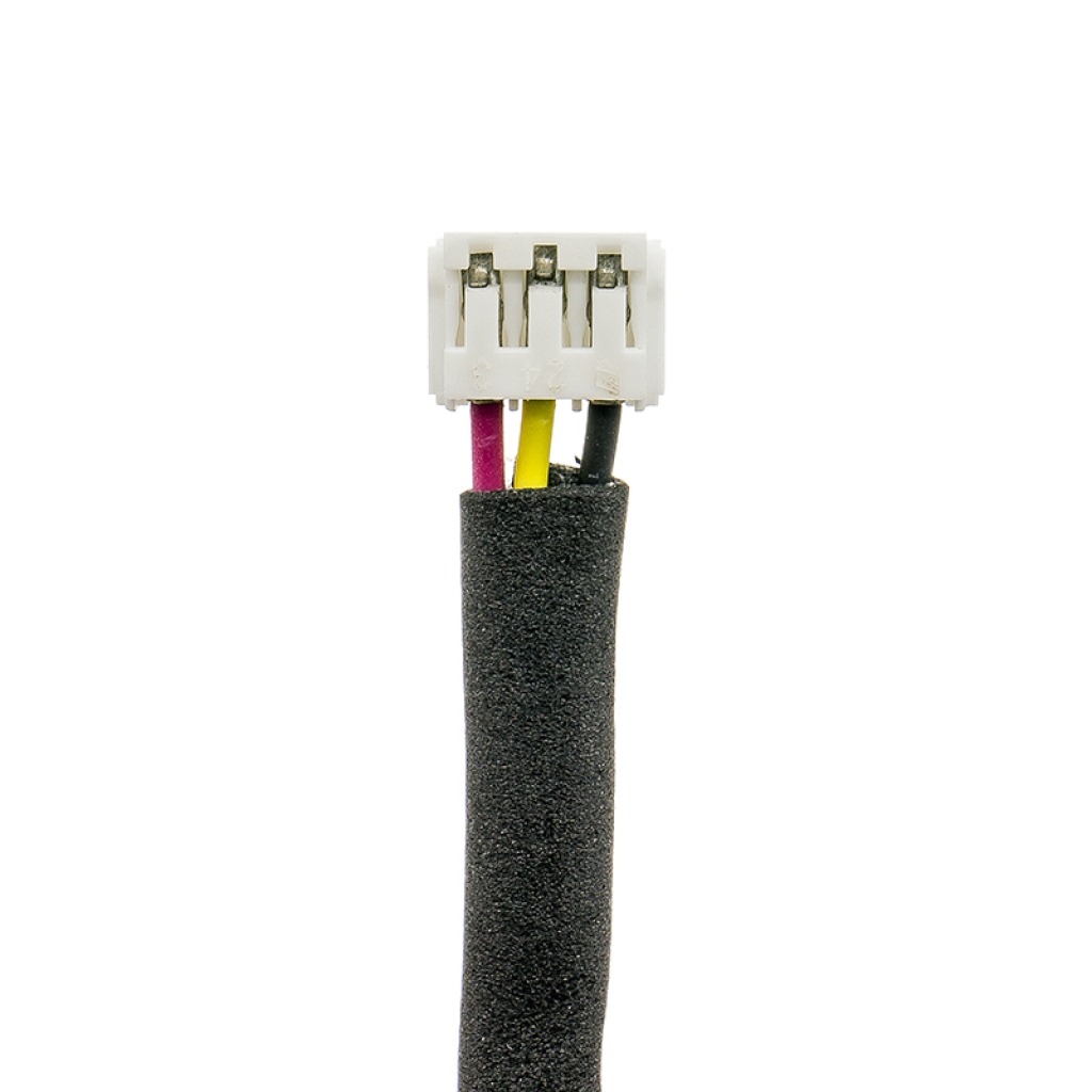 Compatibele batterijvervanging voor Bang 