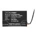 Batterij Vervangt S11ND018A