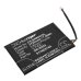 Batterij Vervangt S11ND018A