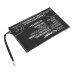 Batterij Vervangt S11ND018A