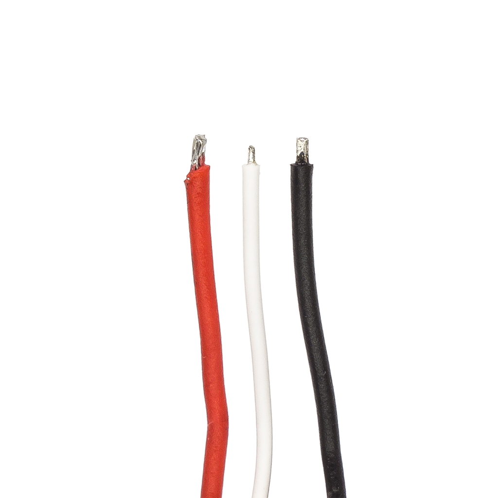 Compatibele batterijvervanging voor Barnes 