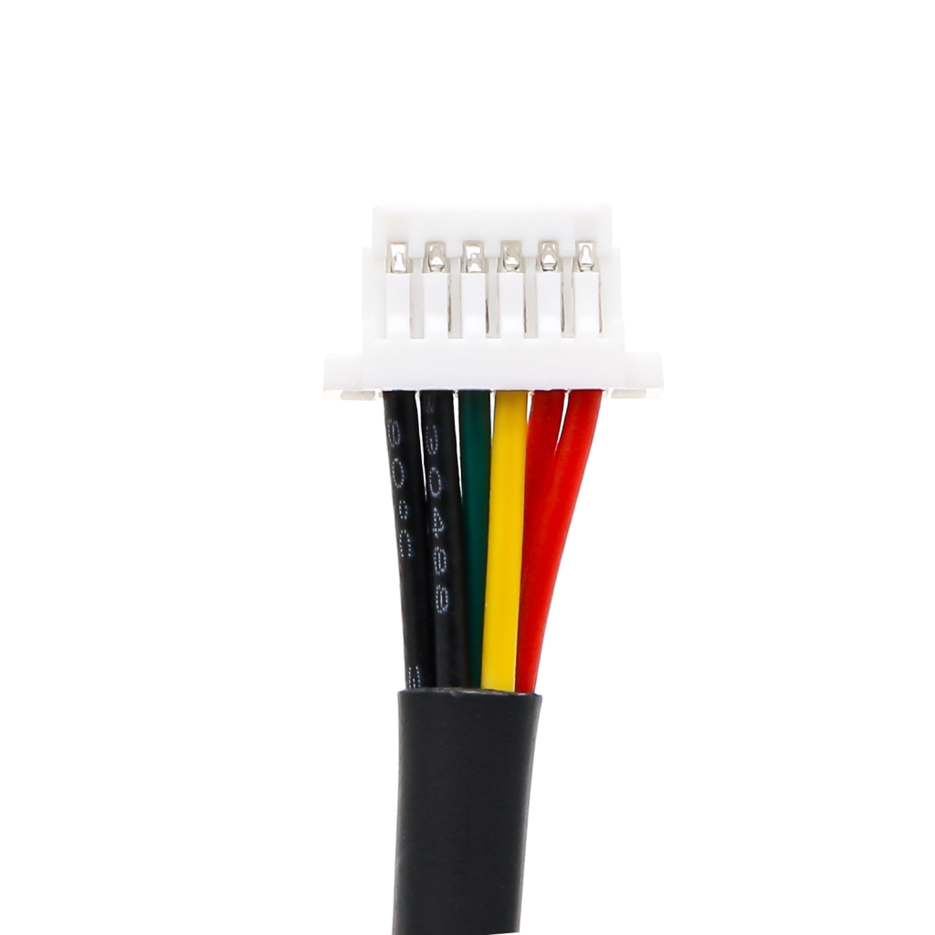 Batterijen Vervangt B01PQIL