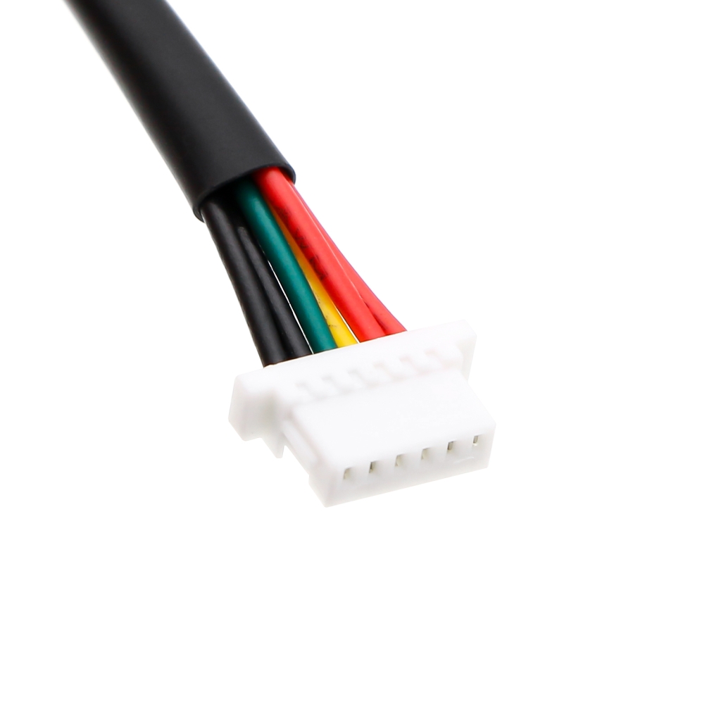 Batterijen Vervangt B01PQIL