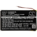Ebook, eReader Batterij Kobo CS-BNR510SL