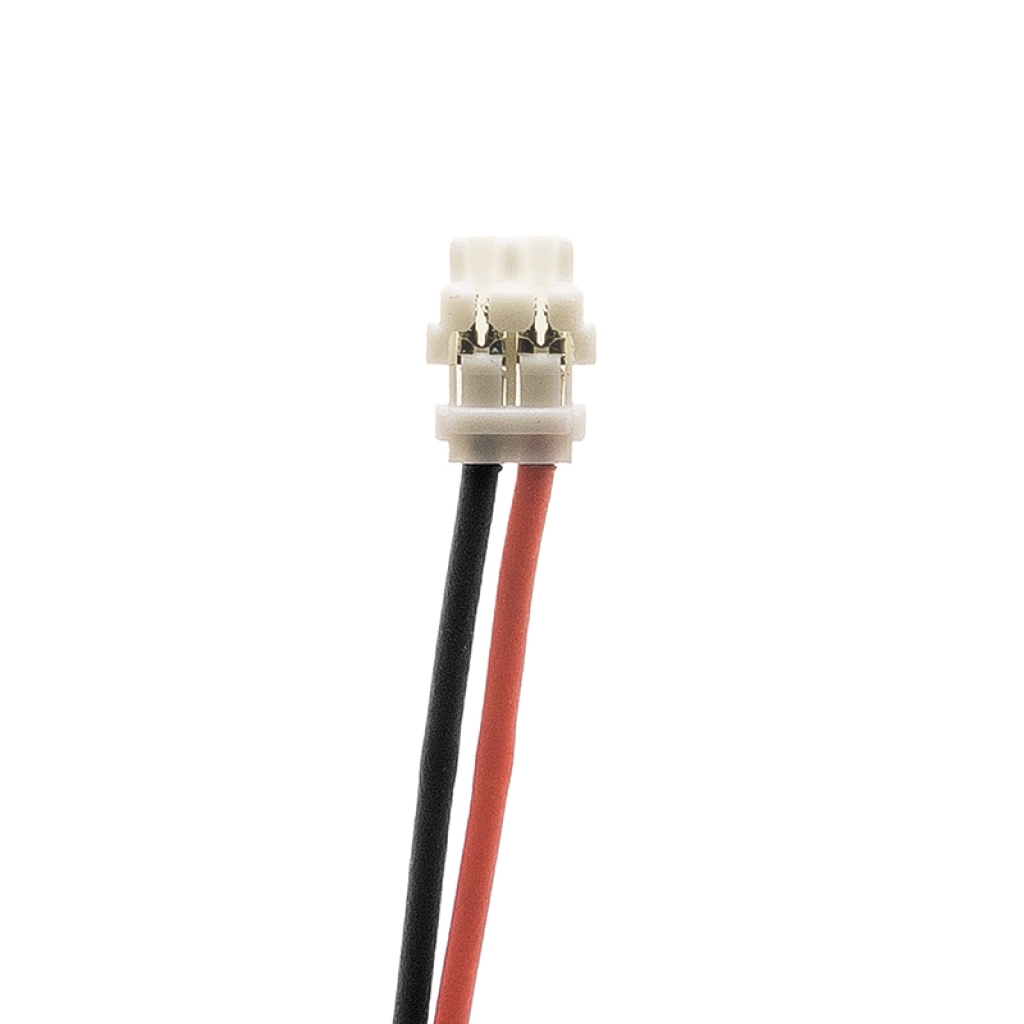 Ebook, eReader Batterij Kobo CS-BNR510SL