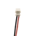 Compatible battery replacement for Barnes