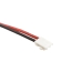 Ebook, eReader Batterij Kobo CS-BNR510SL