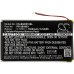 Ebook, eReader Batterij Kobo CS-BNR510SL