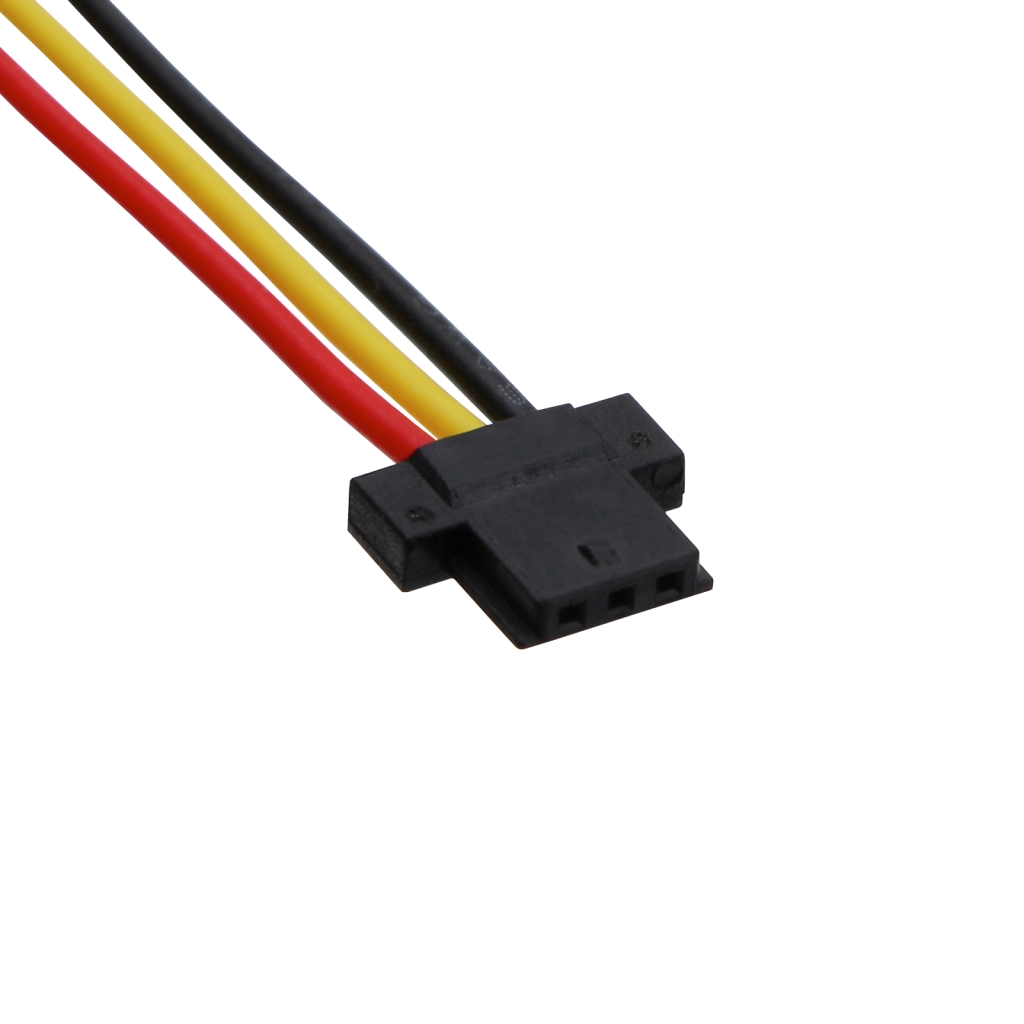 Compatibele batterijvervanging voor Bang 
