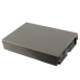 Batterij voor camera Canon CS-BP110MC