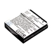 Bureau-oplader Doro CS-BP125A