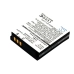 Bureau-oplader Doro CS-BP125A