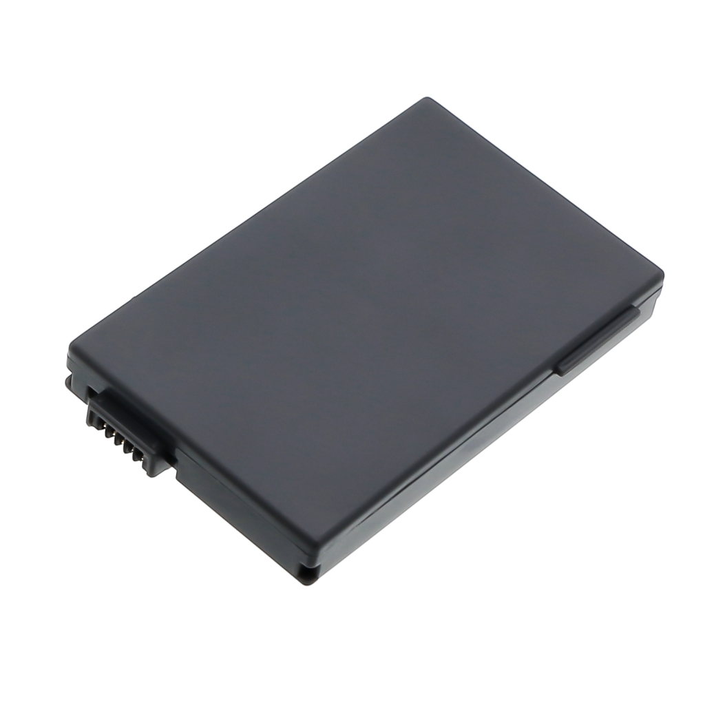 CS-BP208