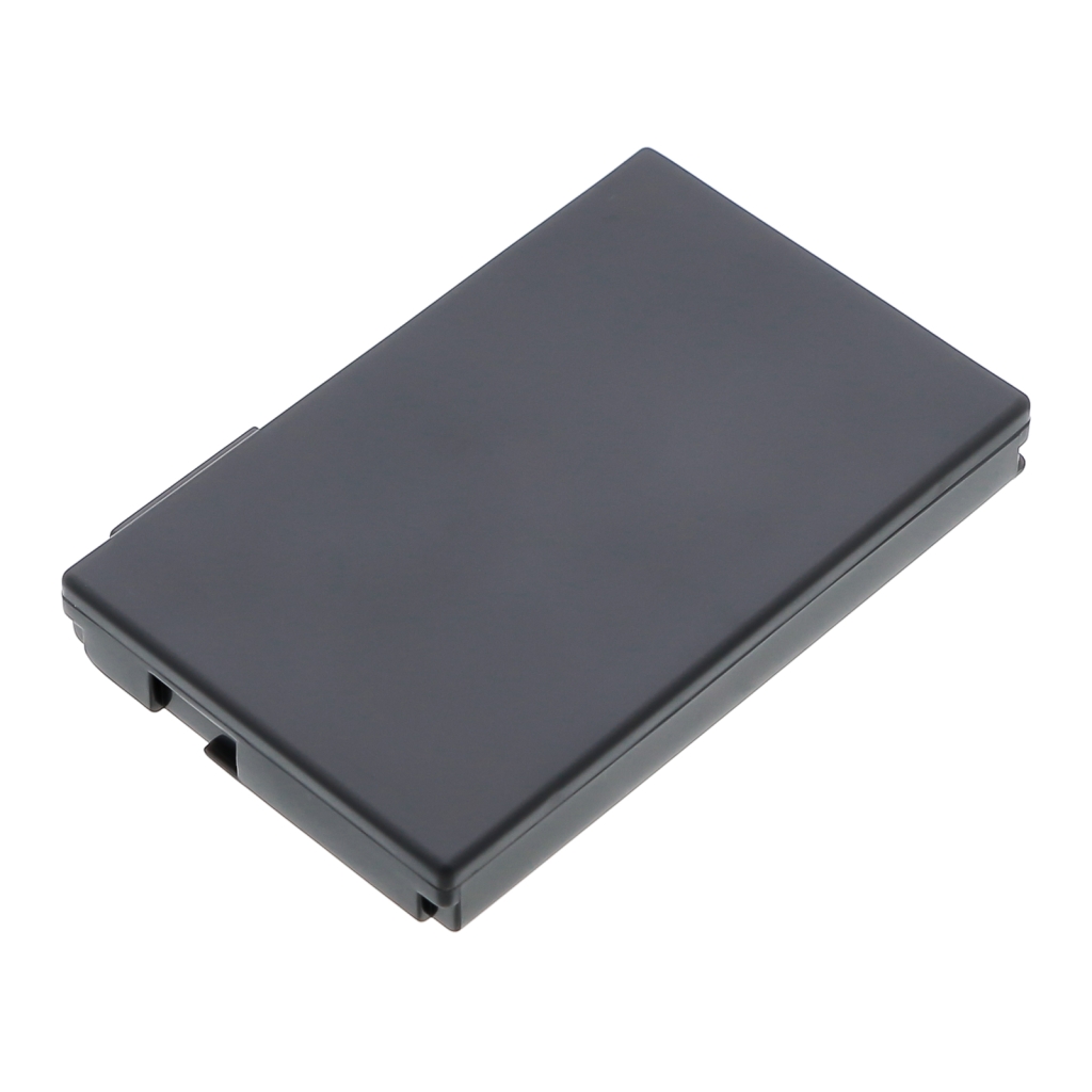 CS-BP208