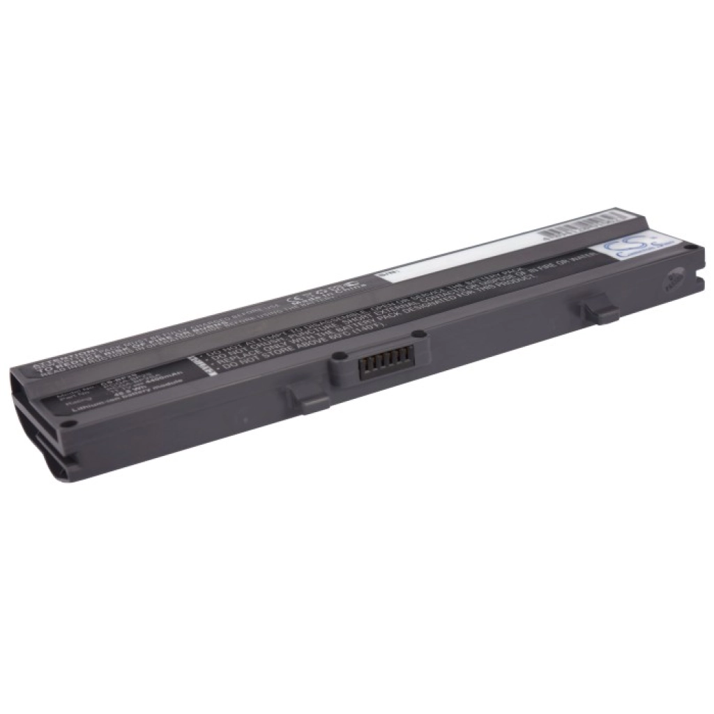 Notebook battery Sony VAIO PCG-SR7K