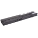 Notebook battery Sony VAIO PCG-SR7K