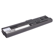 Notebook batterij Sony VAIO PCG-SRX77
