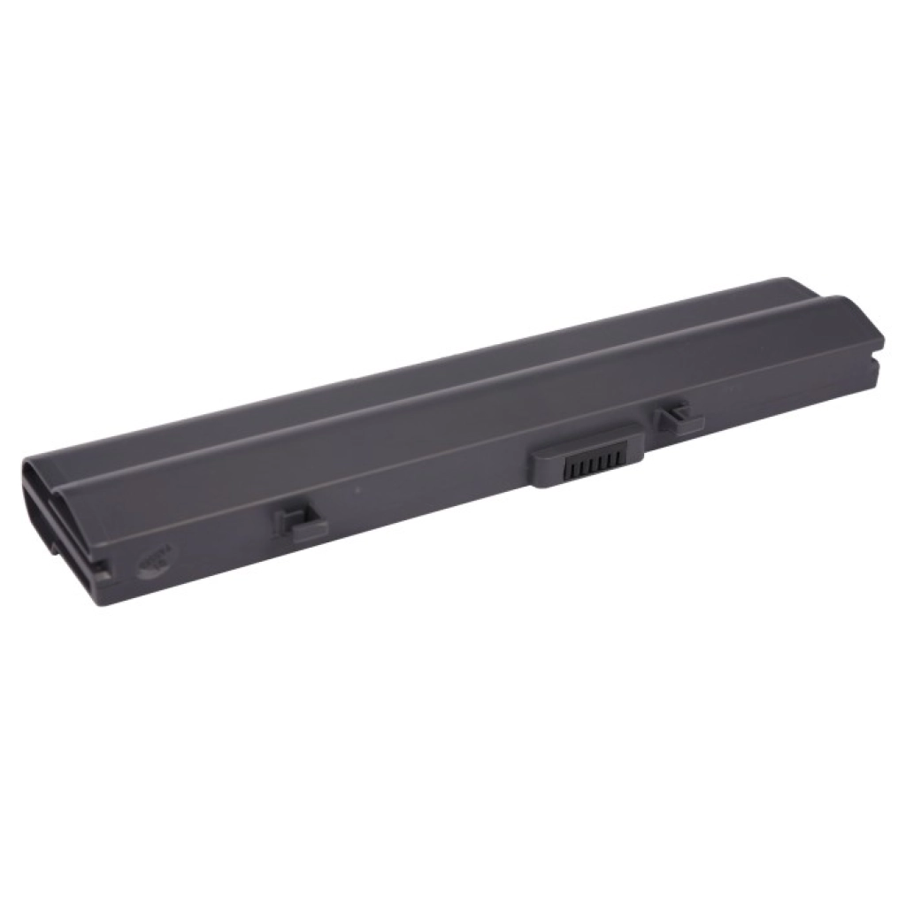 Notebook battery Sony VAIO PCG-SR7K