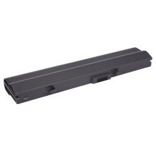 Compatibele batterijvervanging voor Sony PCGA-BP2S,PCGA-BP2S/ HI,PCGA-BP2SA,PCGA-BP2SCE7