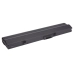 Notebook battery Sony VAIO PCG-SR7K