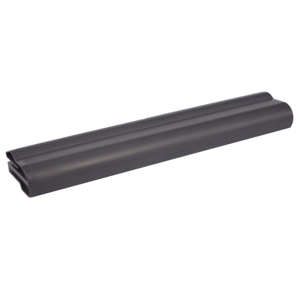 Notebook battery Sony VAIO PCG-SR7K