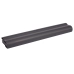 Notebook battery Sony VAIO PCG-SR7K