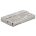 Medical Battery Spacelabs CS-BP308