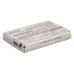 Medische Batterij Jcpenney CS-BP308