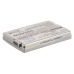 Medical Battery Spacelabs CS-BP308