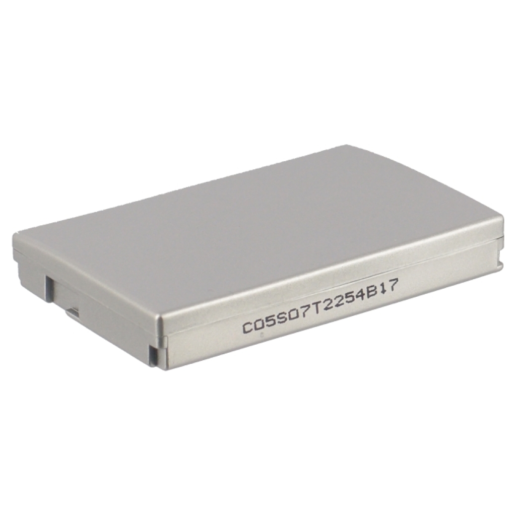 Medische Batterij Jcpenney CS-BP308