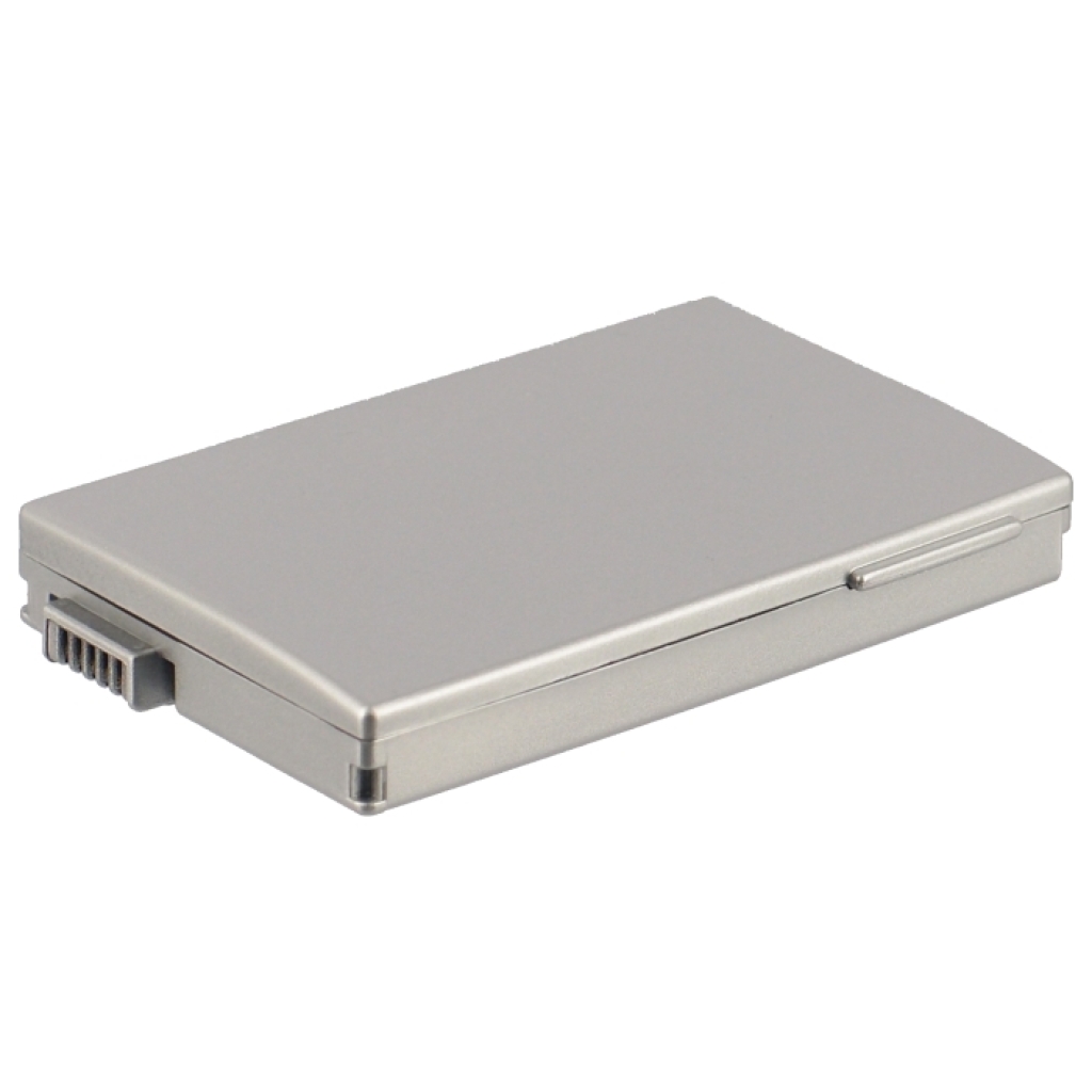 Medische Batterij Jcpenney CS-BP308