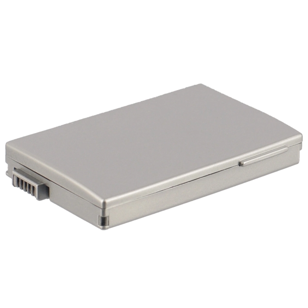 Medical Battery Spacelabs CS-BP308
