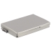 Medische Batterij Jcpenney CS-BP308