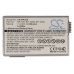 Medische Batterij Jcpenney CS-BP308