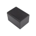 Batterij voor camera Samsung HMX-S10BN