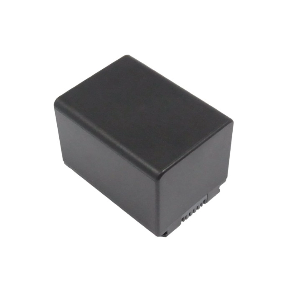 Batterij voor camera Samsung HMX-S10BN
