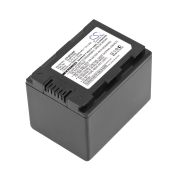 Battery compatibleWith Camera Battery