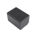 Batterij voor camera Samsung HMX-S10BN