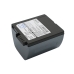 Battery compatible with Canon CS-BP422