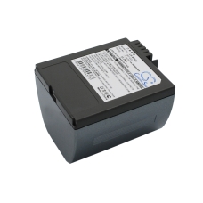 Compatible battery replacement for Canon BP-422
