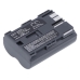 Medische Batterij Criticare systems CS-BP511