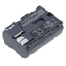 Medische Batterij Criticare systems CS-BP511
