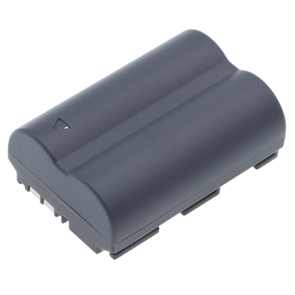 Medische Batterij Criticare systems CS-BP511
